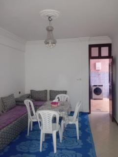 Family House - Agadir - 7