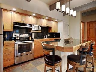 Timberline Condominiums 1 Bedroom Standard Unit C1C - Snowmass Village - 8