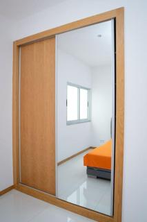 Apartamento das Flores 2 - 3