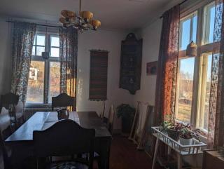 Hus i Edane - Edane - 8