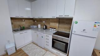 HOPE Apartment - 6
