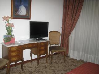 Hotel 153 - Castelldefels - 8