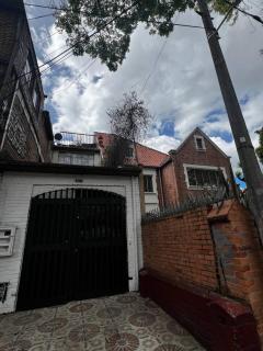Casa Tomasa - 9