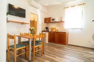 Zadar Leisure Suites - Zadar - 9