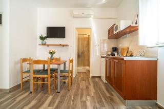 Zadar Leisure Suites - Zadar - 5