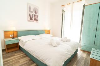 Zadar Leisure Suites - Zadar - 1