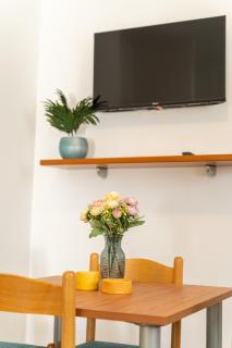 Zadar Leisure Suites - 2