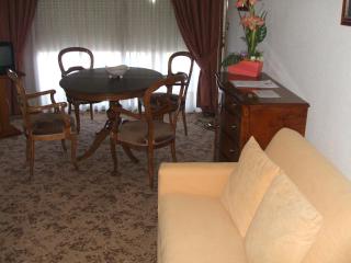 Hotel 153 - 6