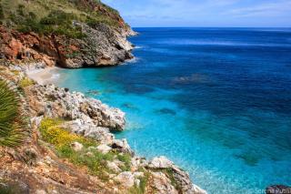 Cialoma Home Holiday - Scopello - 3