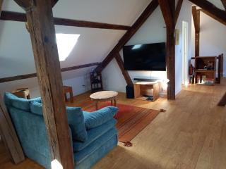 Le Gîte du Moulin - 1