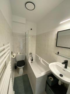 Taïcyté Beg Meil - 1