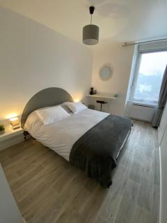 Taïcyté Beg Meil - 4