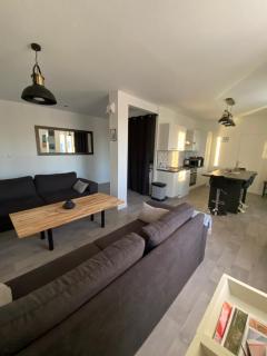 Taïcyté Beg Meil - 0