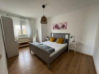 Rosmarin Apartments Sea View Garden Side - Jadranovo - 3