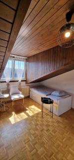 Urban Studio City - Friburgo - 8