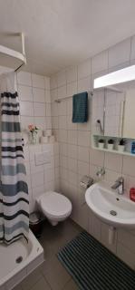 Urban Studio City - Friburgo - 5