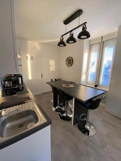 Taïcyté Beg Meil - 9