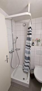 Urban Studio City - Friburgo - 2