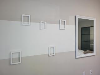 Designer Home w Pool & Firepit - 7 min to Brickell - Miami - 4