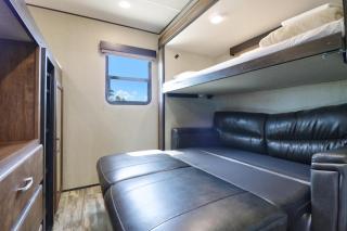 Sunshine Key RV Resort & Marina - Big Pine Key - 3