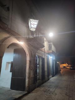 Ospitalità Baffone casa vacanze - 7