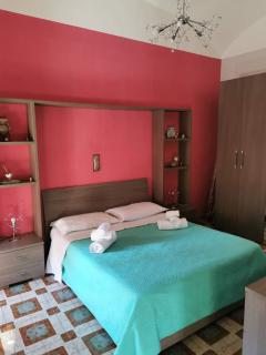 A Casa Vostra - Napels - 3