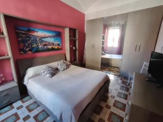A Casa Vostra - Napels - 8