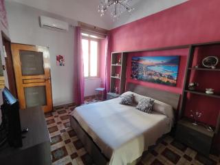 A Casa Vostra - Napels - 6