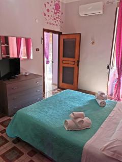A Casa Vostra - Napels - 4