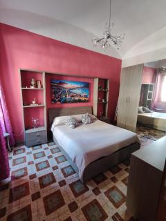 A Casa Vostra - Napels - 7