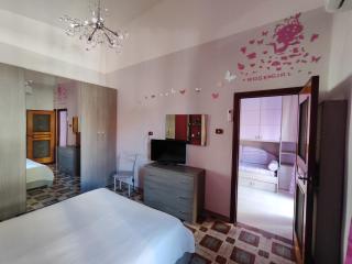 A Casa Vostra - Napels - 2