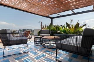 Riva Suites by BVR - Playa del Carmen - 8