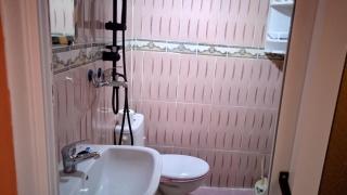 Auberge Cascade Imilchil - Imilchil - 3