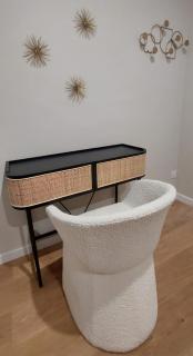 Le Soleilla vue sur Mer - 5