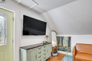 New Melle Apartment Near Missouri Wine Country - Wentzville - 6