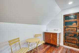 New Melle Apartment Near Missouri Wine Country - 3