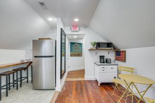 New Melle Apartment Near Missouri Wine Country - Wentzville - 1