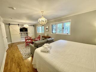 DOTS Landing - Southport - 1