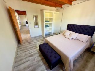 Departamentos cerca del centro! - El Calafate - 8
