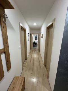 Apartman Central Lux A&D - 3