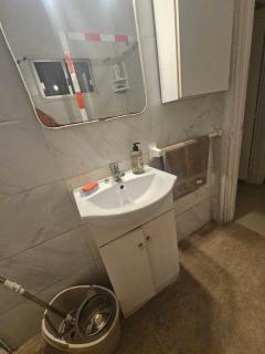 Casa en Pintoresco balneario/Punta Colorada - Punta Colorada - 4