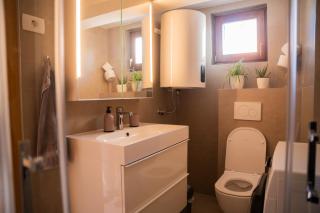 Apartment Uno - Capodistria - 8