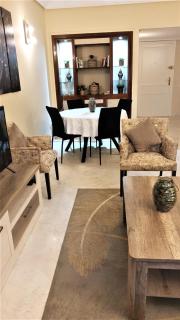 ☆HIVERNAGE☆ Charming , Spacious & Bright with Pool - Marrakech - 5