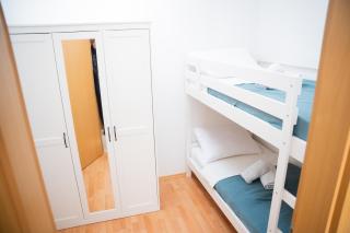 Apartment Uno - Capodistria - 3