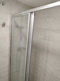 Loft Abril - Córdoba - 1