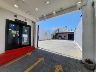 Hotel Garcias Suites, Linares - 2