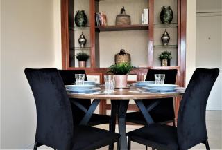☆HIVERNAGE☆ Charming , Spacious & Bright with Pool - Marrakech - 4