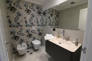 Slopes Suites and SPA - 2