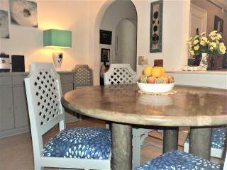 Acolhedora Vila 371, 3 quartos, Balaia Golf Village - Albufeira - 6
