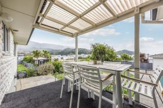 The White House - Picton Retreat - Picton - 0